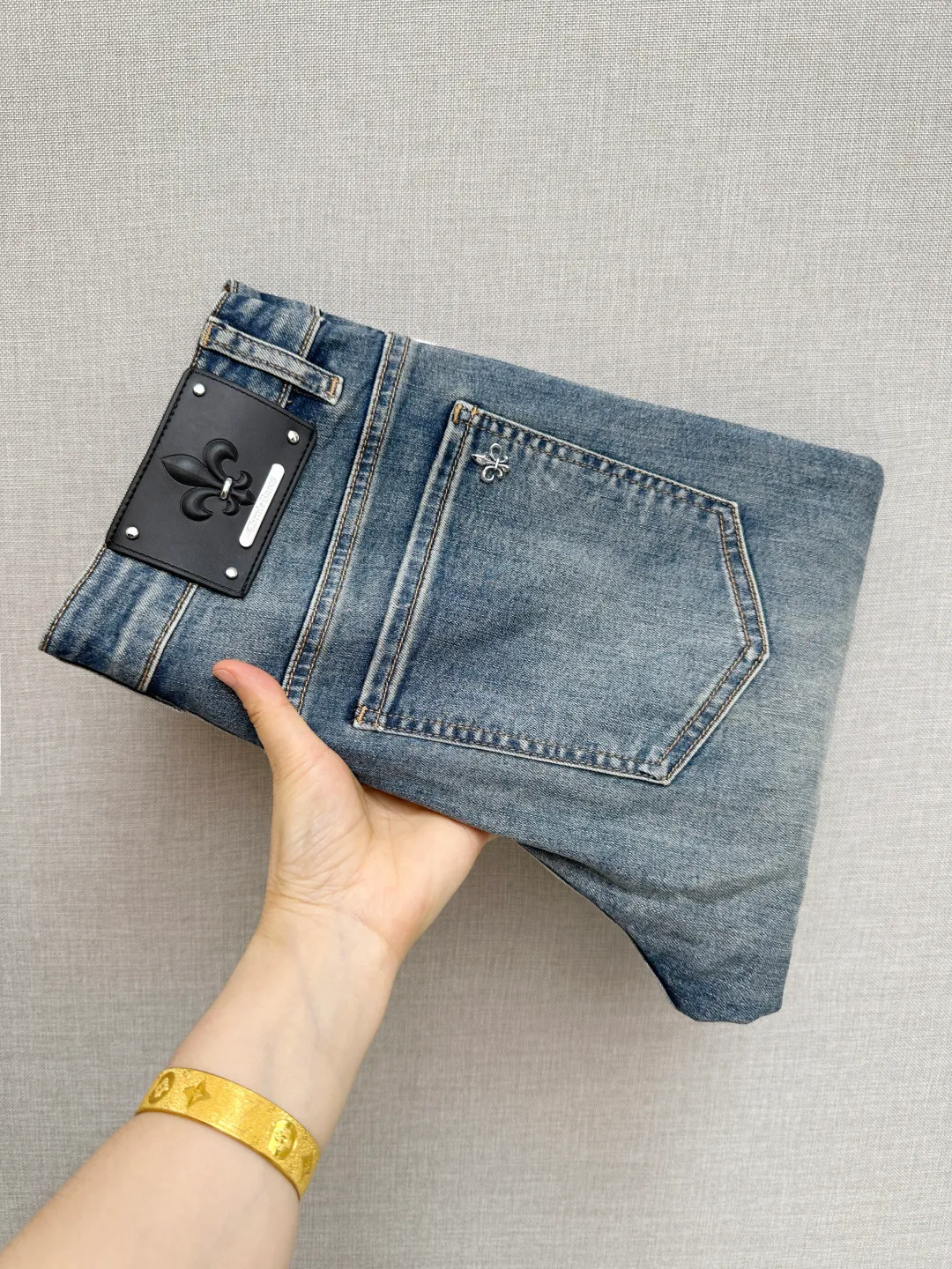 ，Original ， ， ， ， logo， ， ， ， ， ， 👍，Sizes：29—38